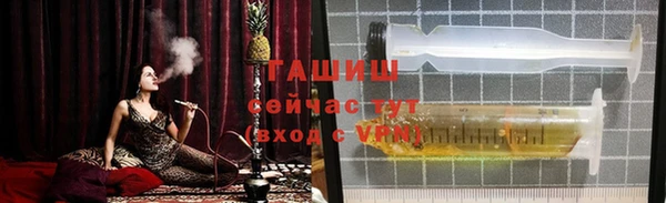 СК Дмитриев