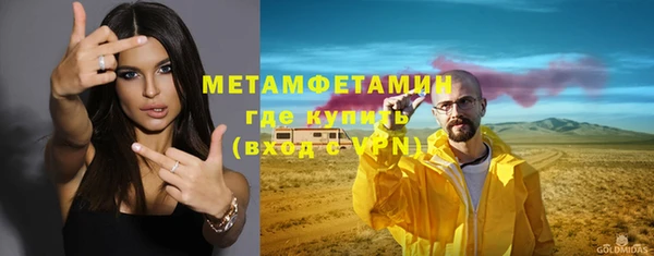 СК Дмитриев
