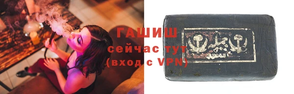 СК Дмитриев