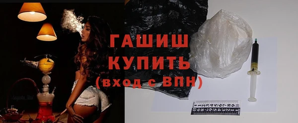 СК Дмитриев