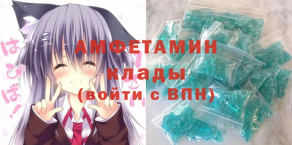 СК Дмитриев