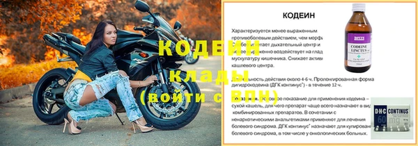 ECSTASY Дмитров