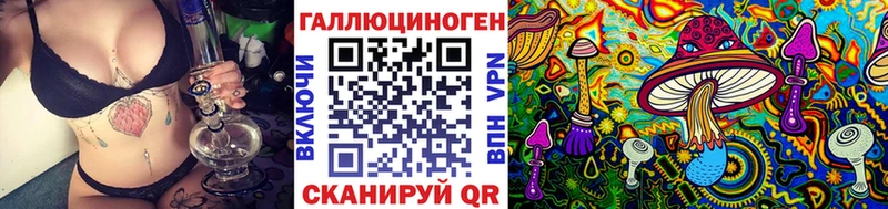 Псилоцибиновые грибы Cubensis  Купить  Пошехонье 